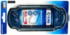 画像ギャラリー No.045のサムネイル画像 / Vita用アクセサリー144製品を写真で紹介。メモリーカードやポーチ，ケースに保護シートなど，Vitaを快適に遊べるグッズがズラリ