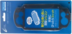 画像ギャラリー No.048のサムネイル画像 / Vita用アクセサリー144製品を写真で紹介。メモリーカードやポーチ，ケースに保護シートなど，Vitaを快適に遊べるグッズがズラリ