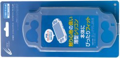 画像ギャラリー No.049のサムネイル画像 / Vita用アクセサリー144製品を写真で紹介。メモリーカードやポーチ，ケースに保護シートなど，Vitaを快適に遊べるグッズがズラリ