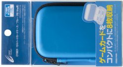 画像ギャラリー No.072のサムネイル画像 / Vita用アクセサリー144製品を写真で紹介。メモリーカードやポーチ，ケースに保護シートなど，Vitaを快適に遊べるグッズがズラリ