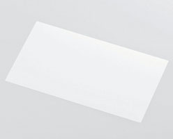 画像ギャラリー No.075のサムネイル画像 / Vita用アクセサリー144製品を写真で紹介。メモリーカードやポーチ，ケースに保護シートなど，Vitaを快適に遊べるグッズがズラリ