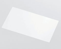 画像ギャラリー No.076のサムネイル画像 / Vita用アクセサリー144製品を写真で紹介。メモリーカードやポーチ，ケースに保護シートなど，Vitaを快適に遊べるグッズがズラリ