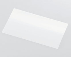画像ギャラリー No.086のサムネイル画像 / Vita用アクセサリー144製品を写真で紹介。メモリーカードやポーチ，ケースに保護シートなど，Vitaを快適に遊べるグッズがズラリ