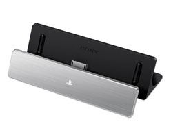 画像ギャラリー No.099のサムネイル画像 / Vita用アクセサリー144製品を写真で紹介。メモリーカードやポーチ，ケースに保護シートなど，Vitaを快適に遊べるグッズがズラリ