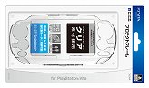 画像ギャラリー No.115のサムネイル画像 / Vita用アクセサリー144製品を写真で紹介。メモリーカードやポーチ，ケースに保護シートなど，Vitaを快適に遊べるグッズがズラリ