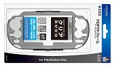 画像ギャラリー No.116のサムネイル画像 / Vita用アクセサリー144製品を写真で紹介。メモリーカードやポーチ，ケースに保護シートなど，Vitaを快適に遊べるグッズがズラリ