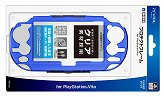 画像ギャラリー No.117のサムネイル画像 / Vita用アクセサリー144製品を写真で紹介。メモリーカードやポーチ，ケースに保護シートなど，Vitaを快適に遊べるグッズがズラリ