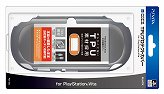 画像ギャラリー No.121のサムネイル画像 / Vita用アクセサリー144製品を写真で紹介。メモリーカードやポーチ，ケースに保護シートなど，Vitaを快適に遊べるグッズがズラリ