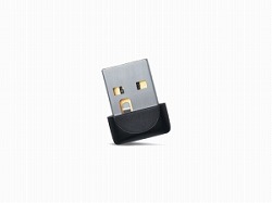 画像ギャラリー No.001のサムネイル画像 / バッファロー，同社製の無線LANと3DS「モンハン3G」との正常動作を確認