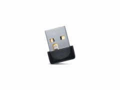 画像ギャラリー No.002のサムネイル画像 / バッファロー,同社製の無線LANと「PlayStation Vita」との正常動作を確認