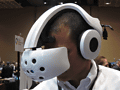 AndoridやiOS搭載端末と，その周辺機器が見せるゲームデバイスの可能性。2012 International CESで展示された新製品をまとめてチェック
