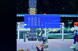画像ギャラリー No.007のサムネイル画像 / 「ゲーム志向」を謳うスキャンコンバータ「FRAMEMEISTER」レビュー。充実の対応フォーマットはレトロゲーマーを救うか