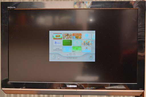 画像ギャラリー No.012のサムネイル画像 / 「ゲーム志向」を謳うスキャンコンバータ「FRAMEMEISTER」レビュー。充実の対応フォーマットはレトロゲーマーを救うか