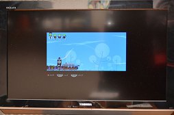 画像ギャラリー No.017のサムネイル画像 / 「ゲーム志向」を謳うスキャンコンバータ「FRAMEMEISTER」レビュー。充実の対応フォーマットはレトロゲーマーを救うか