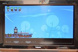 画像ギャラリー No.018のサムネイル画像 / 「ゲーム志向」を謳うスキャンコンバータ「FRAMEMEISTER」レビュー。充実の対応フォーマットはレトロゲーマーを救うか
