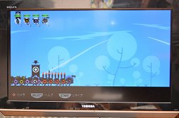 画像ギャラリー No.019のサムネイル画像 / 「ゲーム志向」を謳うスキャンコンバータ「FRAMEMEISTER」レビュー。充実の対応フォーマットはレトロゲーマーを救うか
