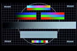画像ギャラリー No.020のサムネイル画像 / 「ゲーム志向」を謳うスキャンコンバータ「FRAMEMEISTER」レビュー。充実の対応フォーマットはレトロゲーマーを救うか