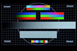 画像ギャラリー No.026のサムネイル画像 / 「ゲーム志向」を謳うスキャンコンバータ「FRAMEMEISTER」レビュー。充実の対応フォーマットはレトロゲーマーを救うか