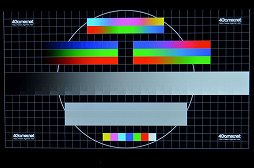 画像ギャラリー No.030のサムネイル画像 / 「ゲーム志向」を謳うスキャンコンバータ「FRAMEMEISTER」レビュー。充実の対応フォーマットはレトロゲーマーを救うか
