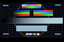 画像ギャラリー No.032のサムネイル画像 / 「ゲーム志向」を謳うスキャンコンバータ「FRAMEMEISTER」レビュー。充実の対応フォーマットはレトロゲーマーを救うか