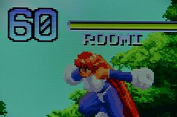 画像ギャラリー No.036のサムネイル画像 / 「ゲーム志向」を謳うスキャンコンバータ「FRAMEMEISTER」レビュー。充実の対応フォーマットはレトロゲーマーを救うか