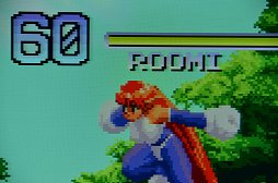 画像ギャラリー No.038のサムネイル画像 / 「ゲーム志向」を謳うスキャンコンバータ「FRAMEMEISTER」レビュー。充実の対応フォーマットはレトロゲーマーを救うか