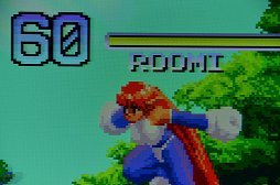 画像ギャラリー No.039のサムネイル画像 / 「ゲーム志向」を謳うスキャンコンバータ「FRAMEMEISTER」レビュー。充実の対応フォーマットはレトロゲーマーを救うか