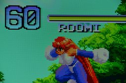 画像ギャラリー No.042のサムネイル画像 / 「ゲーム志向」を謳うスキャンコンバータ「FRAMEMEISTER」レビュー。充実の対応フォーマットはレトロゲーマーを救うか