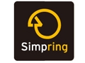 バッファローコクヨ，1つのレシーバーに最大5台の周辺機器を接続できる「Simpring」を発表。PCだけでなくPS3やAndroidにも対応するのがウリ