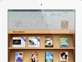 Apple，3月7日にiPad 3を発表か。関係者へイベントの招待状を発送した模様