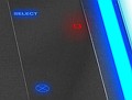 HORI「ファイティングエッジ」の最新情報公開。独自開発のレバー＆ボタンはプロゲーマーのsako氏が監修