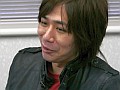 HORIの新作アーケードスティック「ファイティングエッジ」インタビュー。監修のプロゲーマーsako氏に聞くその狙いと，sako嫁ことakikiさんが明かすプロゲーマーの生態とは