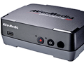 ゲームに特化したビデオキャプチャデバイス「AVT-C281」が期間限定で9980円に値下げ