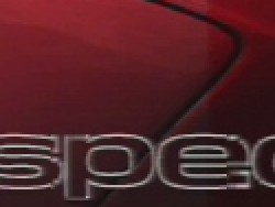 画像ギャラリー No.016のサムネイル画像 / PCいらずでお手軽HDキャプチャ。ゲーム特化のキャプチャデバイス「AVT-C281」レビューを掲載