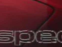 画像ギャラリー No.017のサムネイル画像 / PCいらずでお手軽HDキャプチャ。ゲーム特化のキャプチャデバイス「AVT-C281」レビューを掲載