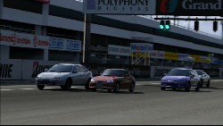 画像ギャラリー No.028のサムネイル画像 / PCいらずでお手軽HDキャプチャ。ゲーム特化のキャプチャデバイス「AVT-C281」レビューを掲載