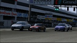 画像ギャラリー No.029のサムネイル画像 / PCいらずでお手軽HDキャプチャ。ゲーム特化のキャプチャデバイス「AVT-C281」レビューを掲載