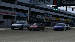 画像ギャラリー No.030のサムネイル画像 / PCいらずでお手軽HDキャプチャ。ゲーム特化のキャプチャデバイス「AVT-C281」レビューを掲載
