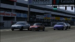 画像ギャラリー No.031のサムネイル画像 / PCいらずでお手軽HDキャプチャ。ゲーム特化のキャプチャデバイス「AVT-C281」レビューを掲載