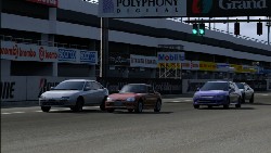 画像ギャラリー No.032のサムネイル画像 / PCいらずでお手軽HDキャプチャ。ゲーム特化のキャプチャデバイス「AVT-C281」レビューを掲載