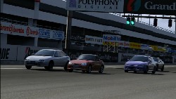 画像ギャラリー No.033のサムネイル画像 / PCいらずでお手軽HDキャプチャ。ゲーム特化のキャプチャデバイス「AVT-C281」レビューを掲載