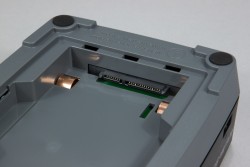 画像ギャラリー No.044のサムネイル画像 / PCいらずでお手軽HDキャプチャ。ゲーム特化のキャプチャデバイス「AVT-C281」レビューを掲載