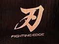 HORIの新作アーケードスティック「ファイティングエッジ」，速報インプレッションを掲載。待望の4次予約も本日開始