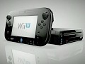 ［E3 2012］少し詳細になったWii Uの公表ハードウェアスペック，コントローラは約500gでバッテリー持続時間は3〜5時間