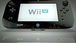 画像ギャラリー No.019のサムネイル画像 / ［E3 2012］少し詳細になったWii Uの公表ハードウェアスペック，コントローラは約500gでバッテリー持続時間は3〜5時間
