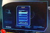 画像ギャラリー No.011のサムネイル画像 / ［COMPUTEX］AVerMedia，PCIe接続の「ゲーム実況＆録画用カード」を日本市場へ投入。PCゲーム向けとゲーム機向けの2モデル