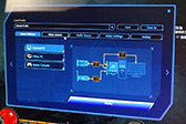 画像ギャラリー No.012のサムネイル画像 / ［COMPUTEX］AVerMedia，PCIe接続の「ゲーム実況＆録画用カード」を日本市場へ投入。PCゲーム向けとゲーム機向けの2モデル