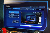 画像ギャラリー No.013のサムネイル画像 / ［COMPUTEX］AVerMedia，PCIe接続の「ゲーム実況＆録画用カード」を日本市場へ投入。PCゲーム向けとゲーム機向けの2モデル