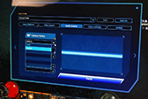 画像ギャラリー No.014のサムネイル画像 / ［COMPUTEX］AVerMedia，PCIe接続の「ゲーム実況＆録画用カード」を日本市場へ投入。PCゲーム向けとゲーム機向けの2モデル