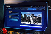 画像ギャラリー No.015のサムネイル画像 / ［COMPUTEX］AVerMedia，PCIe接続の「ゲーム実況＆録画用カード」を日本市場へ投入。PCゲーム向けとゲーム機向けの2モデル